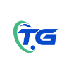 TowGig Logo