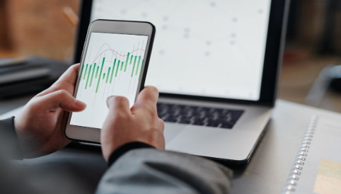 AiPush business growth tools