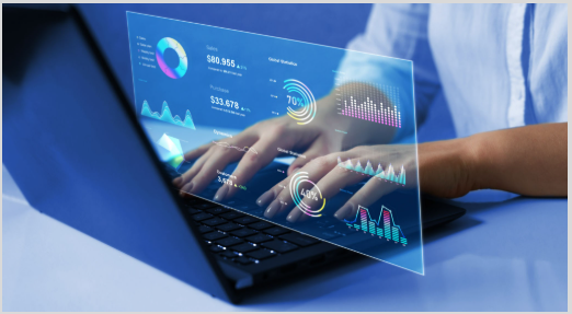 AI Prospect Acquisition