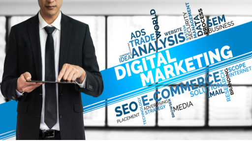 Lead Capture and Nurturing
