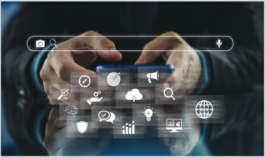 Content Generation
